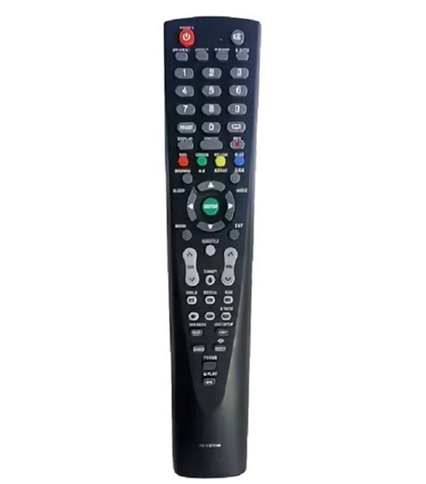 Пульт ДУ RC-LED100 - купить по выгодной цене в интернет-магазине OZON ...