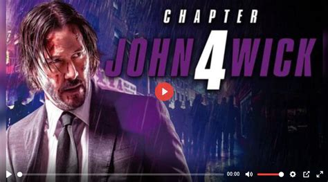 Cuevana Ver John Wick Pelicula Online En Espa Ol