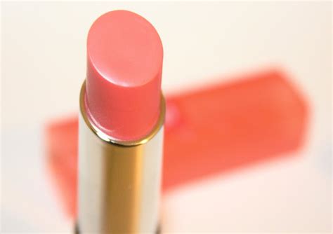 Revlon Lip Butter Juicy Papaya Everinmay