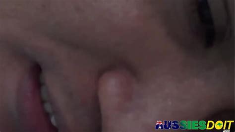 Gay Stud Erik And Skinny Joe Breeds After Mutual Blowjob Xxx Mobile Porno Videos Movies