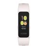 Pulsera De Actividad Huawei Band Rosa Ofertas Carrefour Online