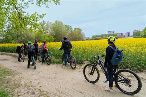 Ciclovie Reali 400 Chilometri Di Percorsi Cicloturistici Tra Cuneo E