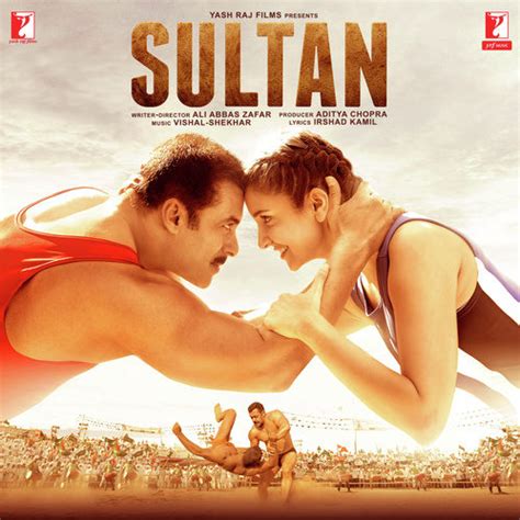 Sultan Songs Download 2016 | Salman Khan's Sultan Audio Songs Hindi