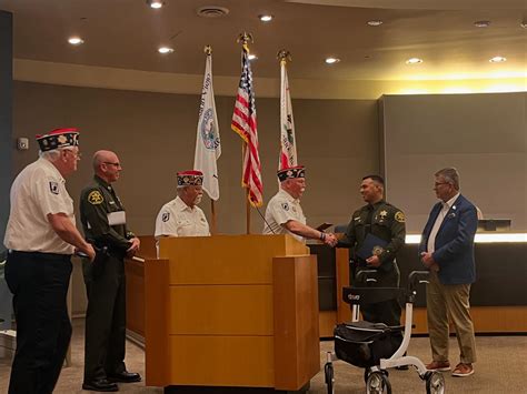 OCSD - Mission... - OCSD - Mission Viejo Police Services