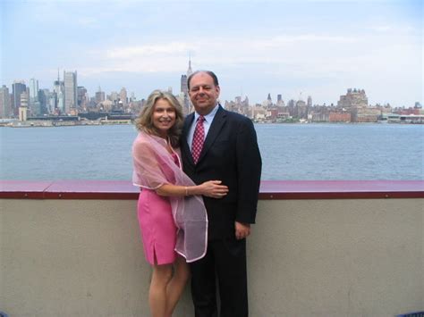 5 Canadian Wife Exposed Porn Pictures XXX Photos Sex Images 3798380 PICTOA