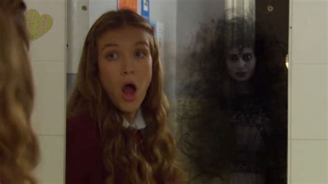 I ♥ House Of Anubis ♥ I Senkhara