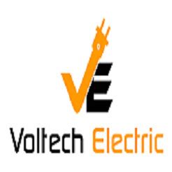 VOLTECH ELECTRIC - Project Photos & Reviews - Wheaton, IL US | Houzz