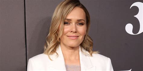 Magdalena Lamparska Pokaza A Odwa Ne Zdj Cia W Bikini