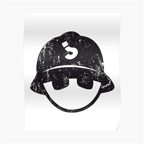 Jabbawockeez Posters | Redbubble