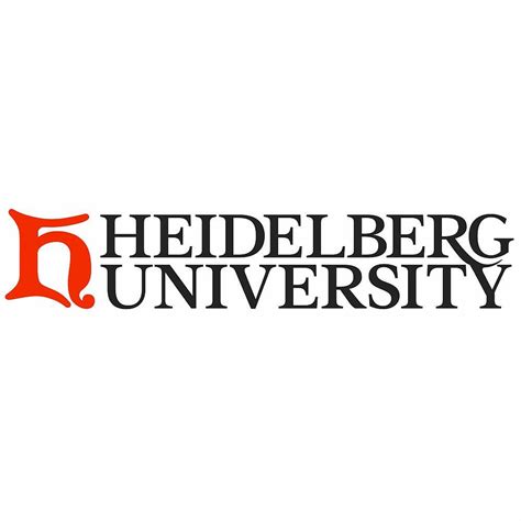 Heidelberg University recognizes local students on dean’s list ...