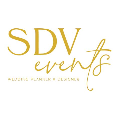 Sdv Event Efmm