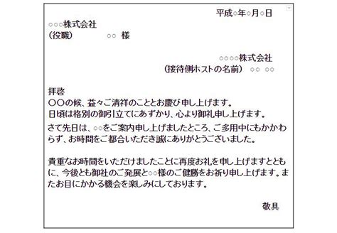 法廷 副産物 実証する ゴルフ コンペ お礼 文例 着陸 パシフィック パス