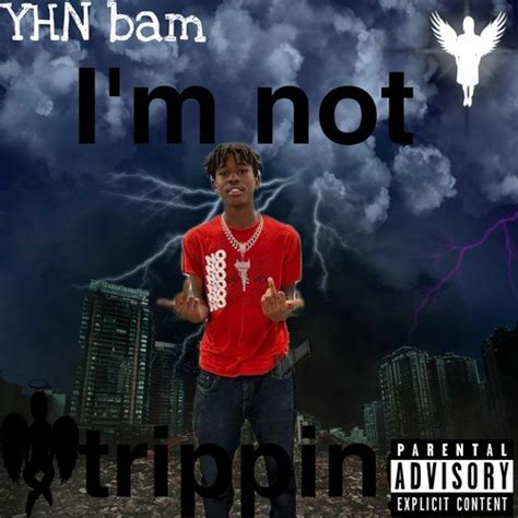 Stream Yhn Bam Music Listen To Songs Albums Playlists For Free On