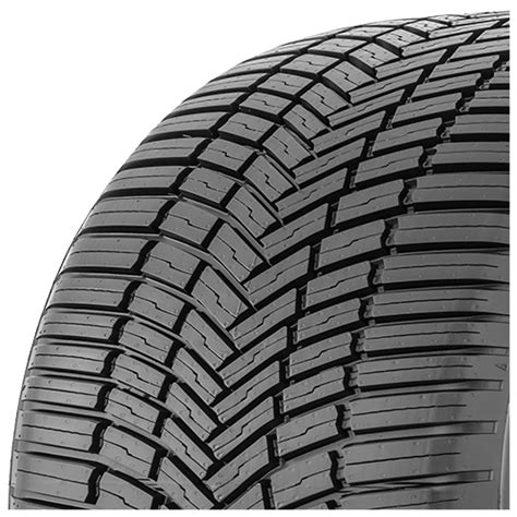 Bridgestone A005 Weather Control EVO 215 55 R18 99 V Compre Online En