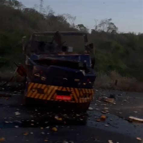 Suspeito De Envolvimento Em Explos O E Tentativa De Roubo Contra Carro