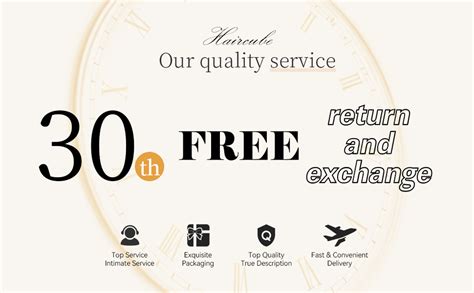 Amazon HAIRCUBE Ash Blonde Bob Wig Short Hair Side Parting Wig Hand Tied Hairline Shoulder