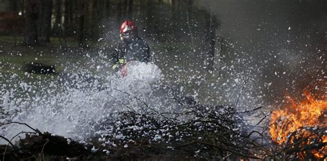 Les PFAS ces polluants éternels quels enjeux et nécessités