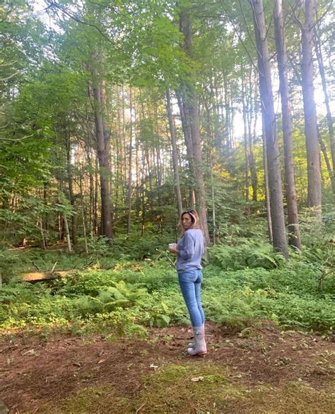 I Am Majik MajikAF Nude OnlyFans Leaks Photos TheFappening