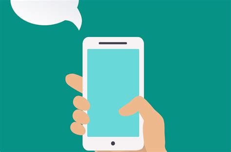 Мобильный переводчик - Охота и рыбалка