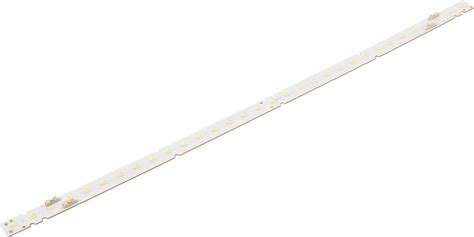 Lt M B Gen Linear Led Module Discontinued Helvar