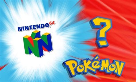 Juego De Pokémon Llegará Pronto A Nso Paquete De Expansión