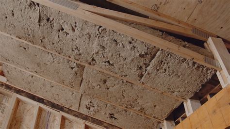 Should You Insulate Attic Roof Rafters Pros Cons And Tips For