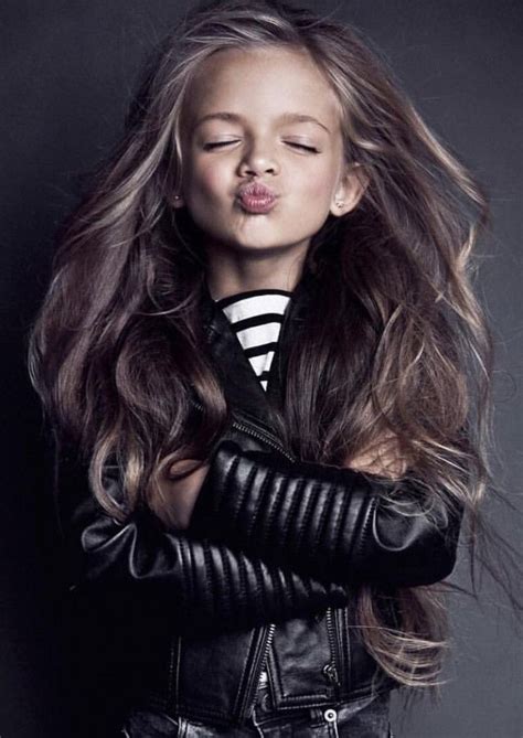 / ONYX LEATHER JACKET (с изображениями) | Позы девочек, Стиль для ...