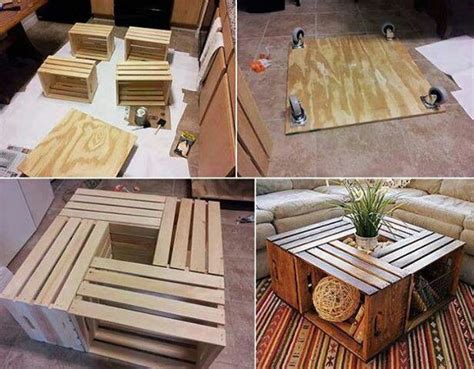 great diy tutorials  home decoration