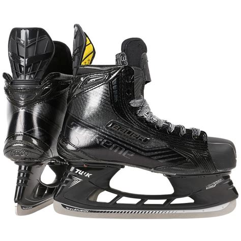 Bauer Vapor Volt Ice Hockey Skates Senior Artofit