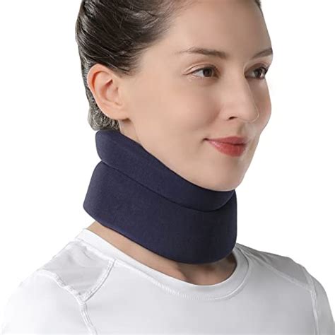 Top Neck Support For Sleepings Of Best Reviews Guide