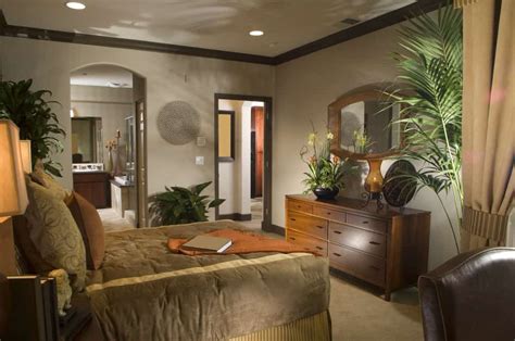 Get Ideas For Tropical Bedroom Gif – Bedroom Designs & Ideas