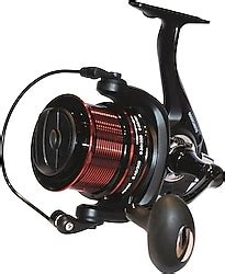 Shimano FX 4000 FC Olta Makinesi Fiyatları Özellikleri ve Yorumları