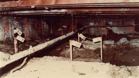 I Dug Bones Out Of The Mud Beneath John Wayne Gacys Home With My Bare
