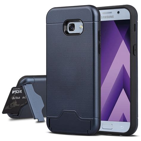 Le 10 Migliori Cover Per Samsung Galaxy A5 2017