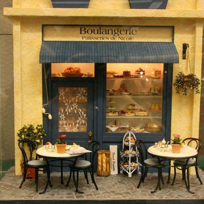 75 French cafe decor ideas | french cafe decor, french cafe, cafe decor