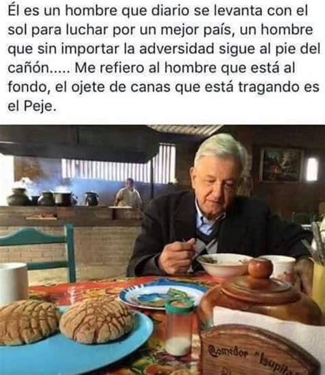 Pin De Martha Rebeca Garcia De Maslow En Memes Memes De Amlo Amlo