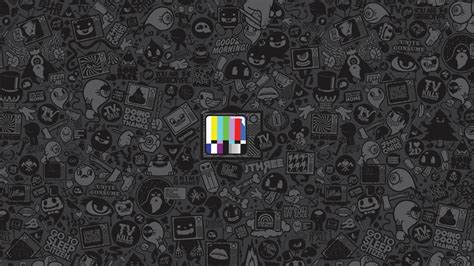 Test Card Hd Wallpaper Wallpaper Flare