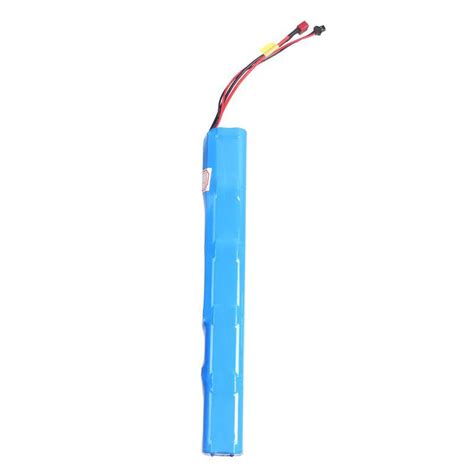 18650 Battery 10s2p 36V 5.2Ah Battery Pack With LG Power Battery ...