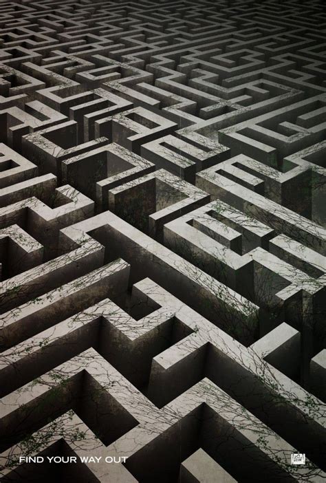 Enter The Thrilling Maze Runner Movie Posters