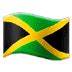 🇯🇲 Jamaica Flag Emoji | 🏆 Emojiguide