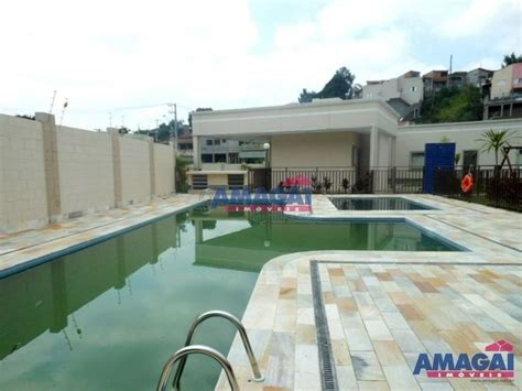 Apartamento Na Rua Hil Rio Villar Jardim Yolanda Em Jacare Por R