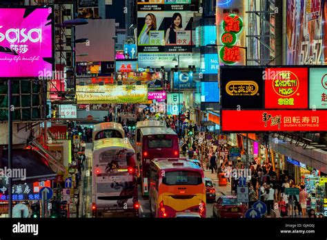 Busy City Street From Above Wallpapers Heroes