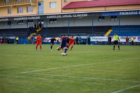 Retrogradare La Ultimul Penalty Progresul Spartac