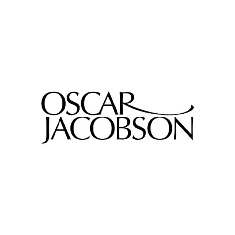 Oscar Jacobson Golf Cashback Discount Codes And Deals Easyfundraising