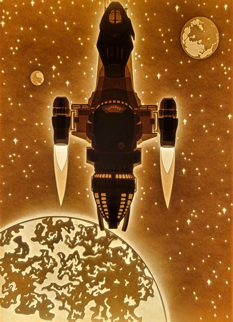 Best Serenity Images On Pholder Earth Porn FG Ocomics And Grandorder