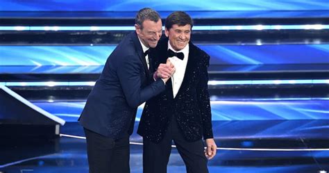 News RadioItalia 100 Giorni A Sanremo 2023 Il Divertente Video Di