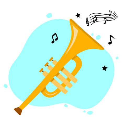 90+ Trumpeter Swan Stock Illustrations, Royalty-Free Vector Graphics ...