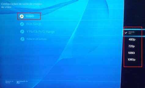 Como corrigir o código de erro CE 34878 0 do PS4 PlayStation 4 Rene