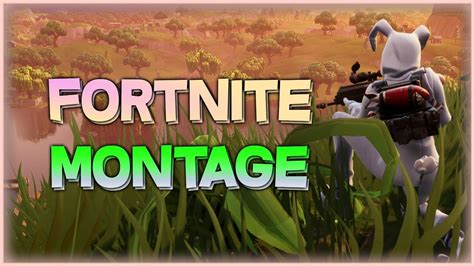 Fortnite Montage Yeah Yeah Yeah Compilation Fortnite 22 Youtube