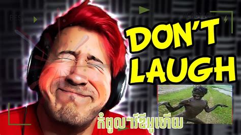 Try Not Laugh Youtube